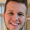 Coglorin