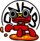PNHB