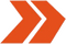 KBM