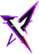 RKX