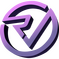 RVL