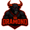 Oramond