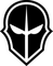 Phm Ac