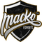 MACKO GC