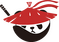 AL