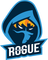 Rogue