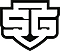 SG