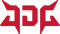 JDG