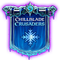CC