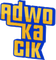 adwokacik