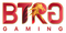 BTRG