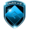 GlobiX