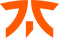 FNC