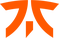 FNC