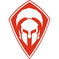 Oplon