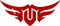 ULT