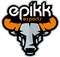 Epikk