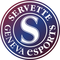 Servette Geneva