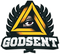GODSENT
