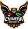 Chimaera