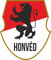 HONVED