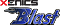 XB