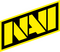 NAVI