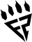 FPG
