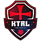 KTRL