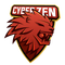 CyberZen