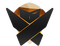 XeniM