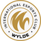 WYL