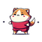 ms