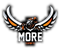 MORE