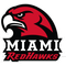 Redhawks