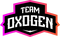 Oxogen