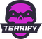 Terrify