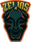 ZEL