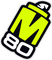 M80