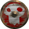 TT