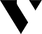 VRL