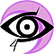 4EF