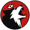 AMI