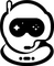 SSGA