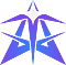 Fade
