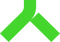 ALL