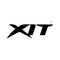 XIT