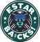 EB