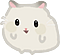 HAM