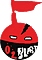 O2HS